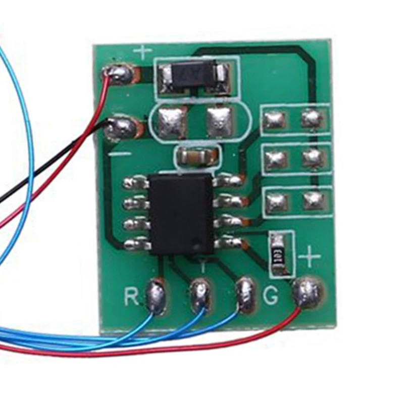 2Pcs DIY Scale Construction Sand Table Model Circuit Board Traffic Light Signal Model HO Scale Train Railway Miniatures
2Pcs DIY Scale Construction Sand Table Model Circuit Board Traffic Light Signal Model HO Scale Train Railway Miniatures
