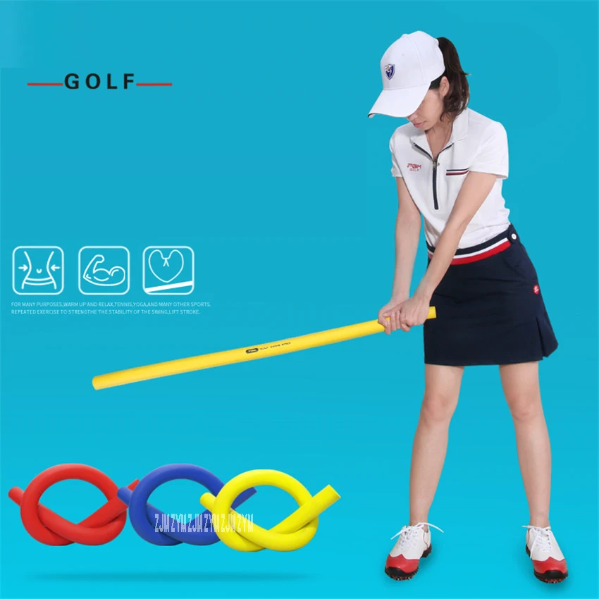 New Golf shaft HGB008 Golf Clubs wood shaft High density foam Material Golf driver shaft R or S or SR flex red/blue/yellow
New Golf shaft HGB008 Golf Clubs wood shaft High density foam Material Golf driver shaft R or S or SR flex red/blue/yellow