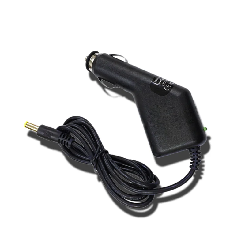 12V 2A 5.5*2.5mm AC Adapter For Car Massage Pillow GPS Charger Navigator Router TV Eet-top Box Power Supply 
12V 2A 5.5*2.5mm AC Adapter For Car Massage Pillow GPS Charger Navigator Router TV Eet-top Box Power Supply