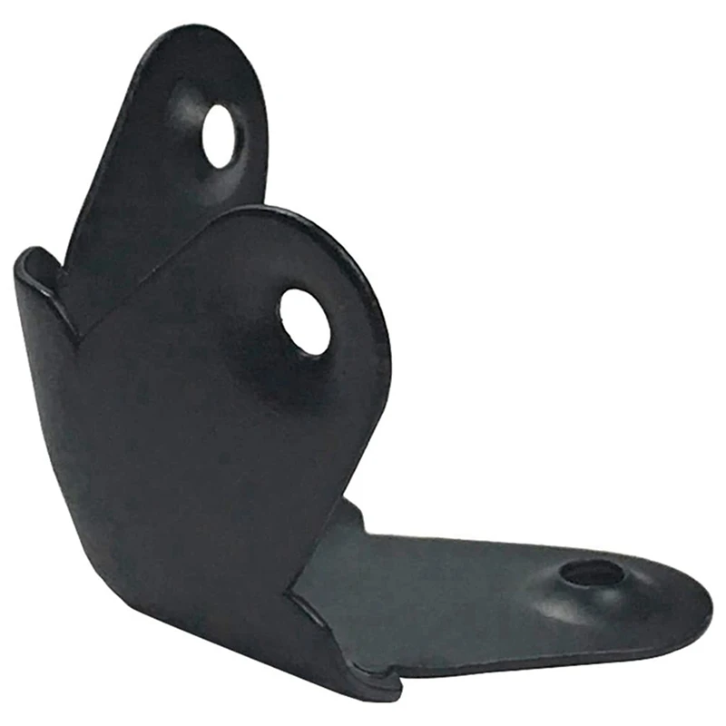 100x 5-Inch 8-Hole Hook and Loop Sanding Discs 80-Grit & 35x Speaker Three-Jaw Iron Feet Stage Box Corner Universal Feet
100x 5-Inch 8-Hole Hook and Loop Sanding Discs 80-Grit & 35x Speaker Three-Jaw Iron Feet Stage Box Corner Universal Feet