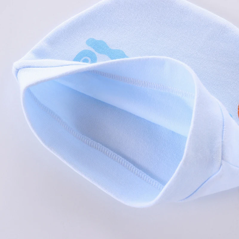 2020 New Toddler Infants Kids Soft Cotton Hat Baby Boy Girl Infants Warm Hat Beanie Cap 3D Cartoon Ears Soft Hat
2020 New Toddler Infants Kids Soft Cotton Hat Baby Boy Girl Infants Warm Hat Beanie Cap 3D Cartoon Ears Soft Hat
