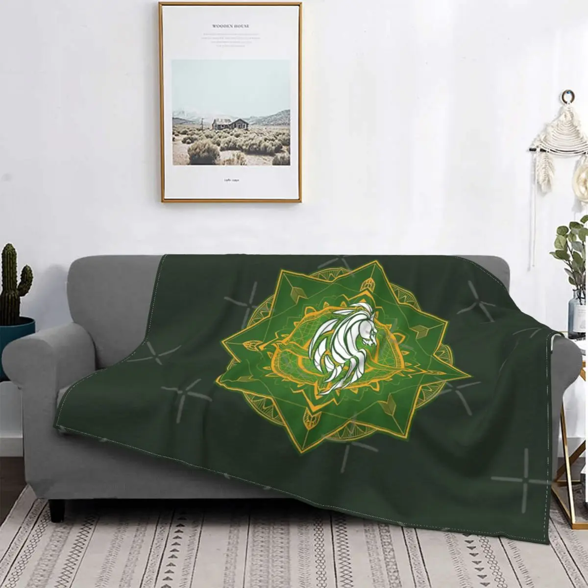 Manta de colores heráldicos para cama, cama a cuadros, sofá, manta a cuadros, manta ponderada
Manta de colores heráldicos para cama, cama a cuadros, sofá, manta a cuadros, manta ponderada