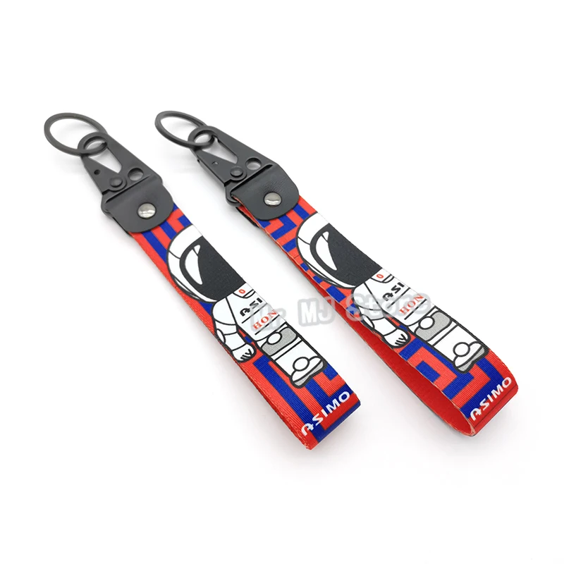 Car Styling JDM style Keyring For HONDA ASIMO TYPE R S Yokohama OSAKA Kawasaki YAMAHA Auto Motorcycle Keychain Accessories
Car Styling JDM style Keyring For HONDA ASIMO TYPE R S Yokohama OSAKA Kawasaki YAMAHA Auto Motorcycle Keychain Accessories