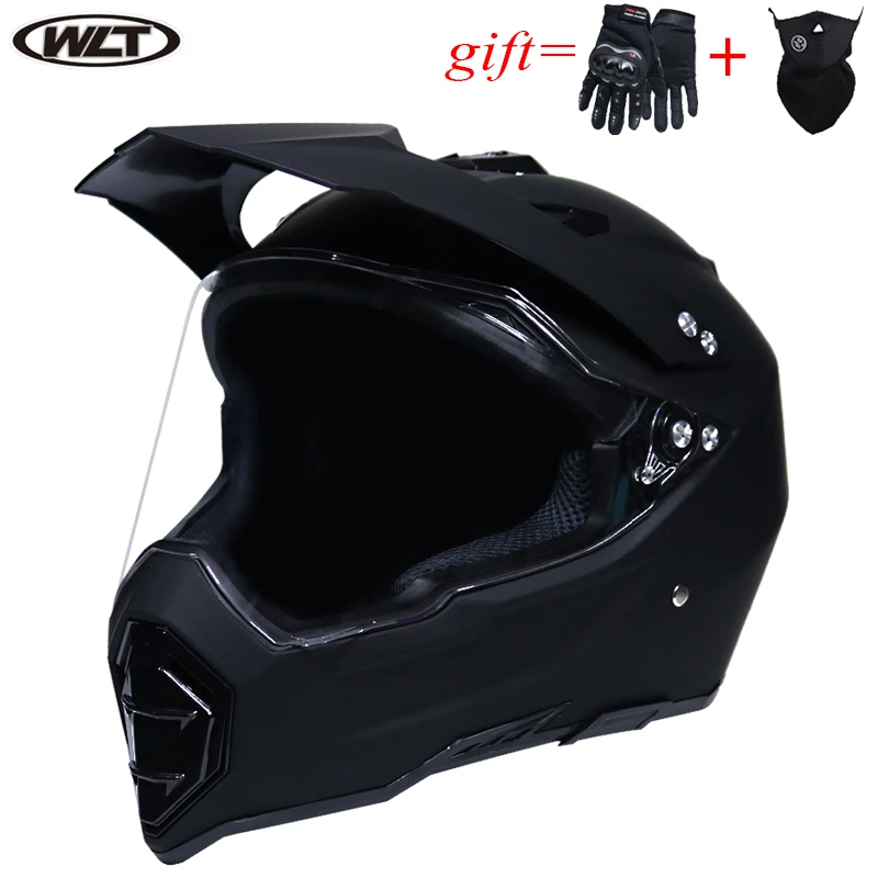 full face WLT motorcycle helmet, ABS offroad helmet, professional rally racing helmet, DH downhill helmet DOT casco casque moto
full face WLT motorcycle helmet, ABS offroad helmet, professional rally racing helmet, DH downhill helmet DOT casco casque moto