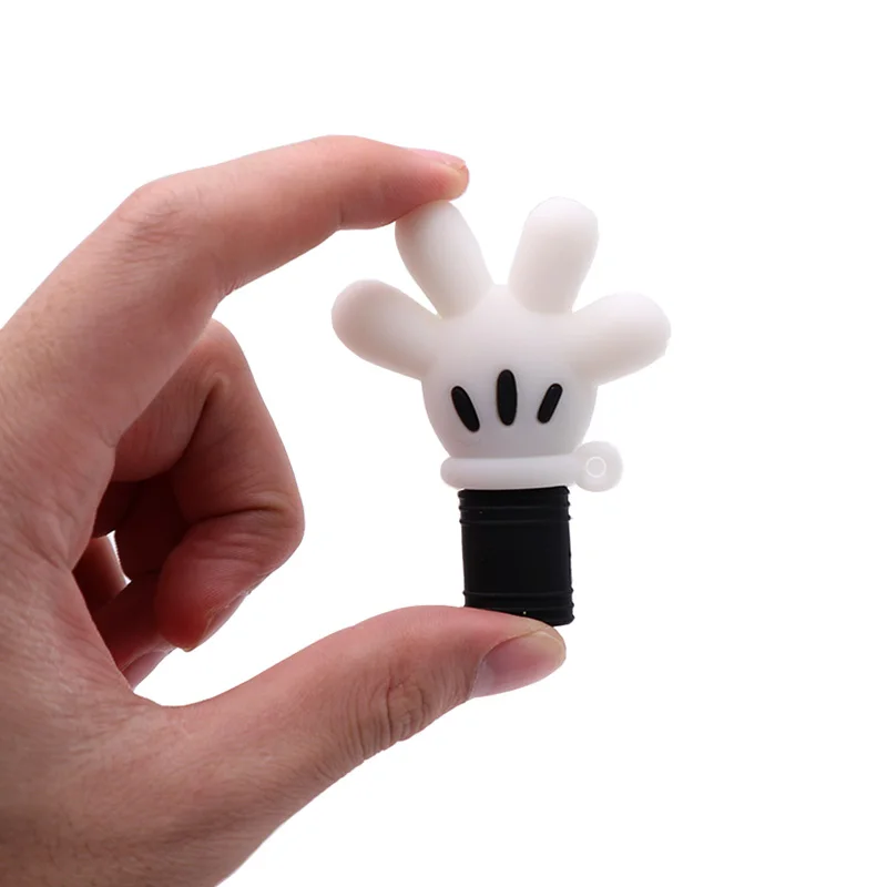 Cartoon Stick Pendrive 128GB Usb Flash Drives 64GB 32GB 16GB Flash Disk 64 Gb Pen Drive Super Mini Fast Pendrive Cute Gift
Cartoon Stick Pendrive 128GB Usb Flash Drives 64GB 32GB 16GB Flash Disk 64 Gb Pen Drive Super Mini Fast Pendrive Cute Gift