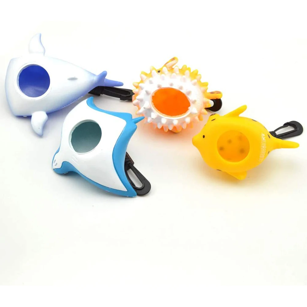 Snorkel Mouthpiece Dive Snorkeling Mouthpiece Cover Regulator Dive Mouthpiece Dustproof Cover Protective Cap For Water Sports
Snorkel Mouthpiece Dive Snorkeling Mouthpiece Cover Regulator Dive Mouthpiece Dustproof Cover Protective Cap For Water Sports