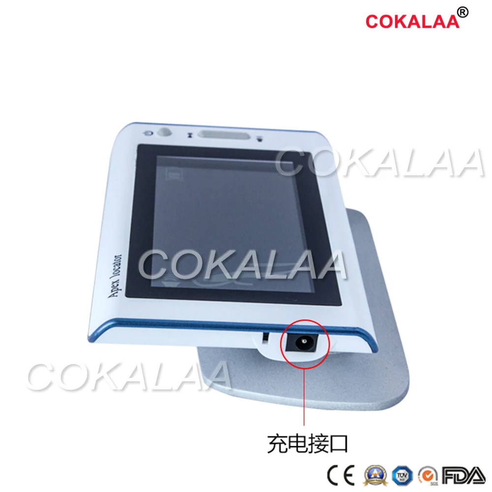 Dental machine for Root Canal File holder dental file clip probe Measuring Instruments hook clip locater
Dental machine for Root Canal File holder dental file clip probe Measuring Instruments hook clip locater
