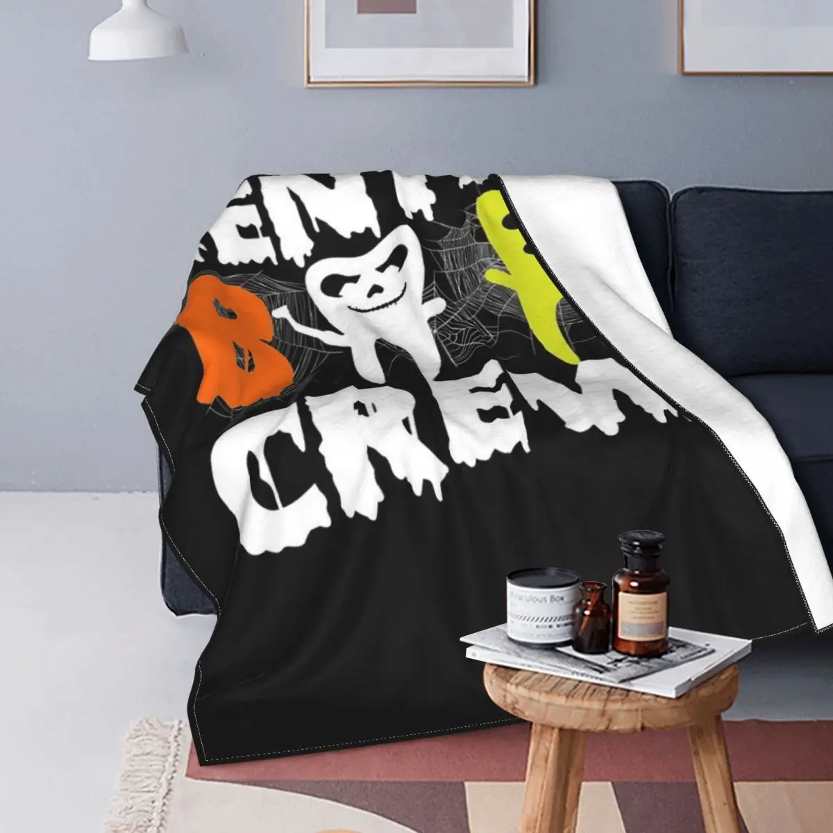 Manta a cuadros para cama, ropa налаженная для мягкого белья, manta de verano, equipo Dental Boo 2
Manta a cuadros para cama, ropa налаженная для мягкого белья, manta de verano, equipo Dental Boo 2