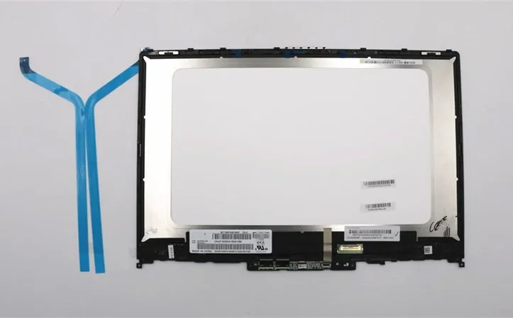 Replacement For Lenovo IdeaPad C340-14 Flex-14 LCD screen display LED touch screen digital component 5D10R41283 5D10S39563
Replacement For Lenovo IdeaPad C340-14 Flex-14 LCD screen display LED touch screen digital component 5D10R41283 5D10S39563
