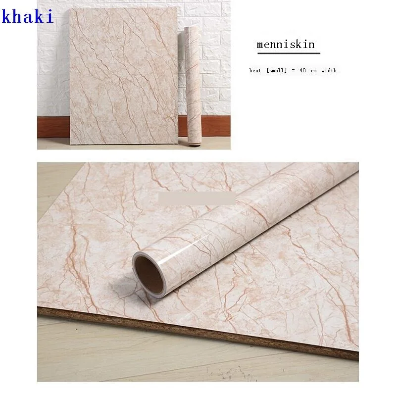 Quarto Behang Oil Proof Wall Paper Home Decor Pared De Parede Papier Peint Papel Tapiz Waterproof Kitchen Wallpaper Roll
Quarto Behang Oil Proof Wall Paper Home Decor Pared De Parede Papier Peint Papel Tapiz Waterproof Kitchen Wallpaper Roll