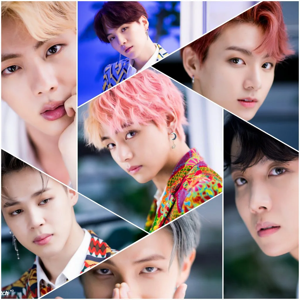 5D DIY Diamond Painting Kpop Stray Kids Picture of Rhinestones Full Square/Round Embroidery Cross Stitch Home Decor New Arrival
5D DIY Diamond Painting Kpop Stray Kids Picture of Rhinestones Full Square/Round Embroidery Cross Stitch Home Decor New Arrival