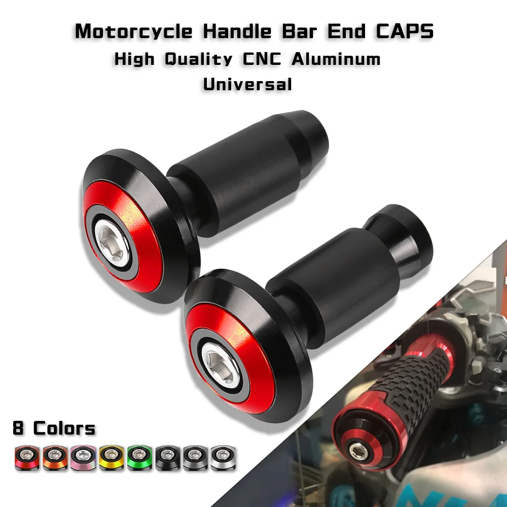 For 2000 2001 2002 2003 2004 HONDA Fireblade CBR 929 RR CBR929RR Motorcycle Handlebar Grips Bar Ends Cap Slider Handle bar Grip
For 2000 2001 2002 2003 2004 HONDA Fireblade CBR 929 RR CBR929RR Motorcycle Handlebar Grips Bar Ends Cap Slider Handle bar Grip