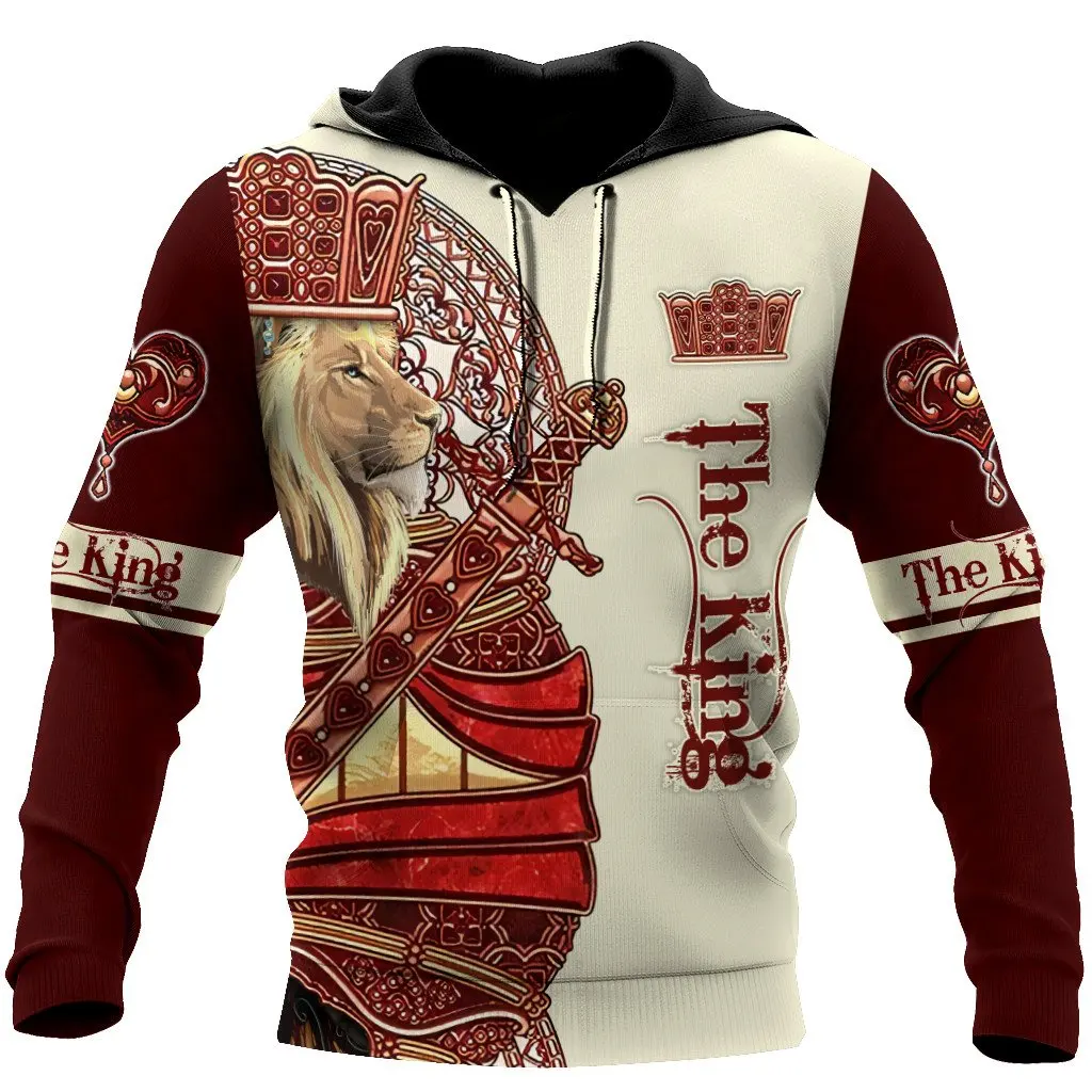2021 new sports hoodie 3d digital printing men's hoodie spring and autumn casual sweater jacket
2021 new sports hoodie 3d digital printing men's hoodie spring and autumn casual sweater jacket