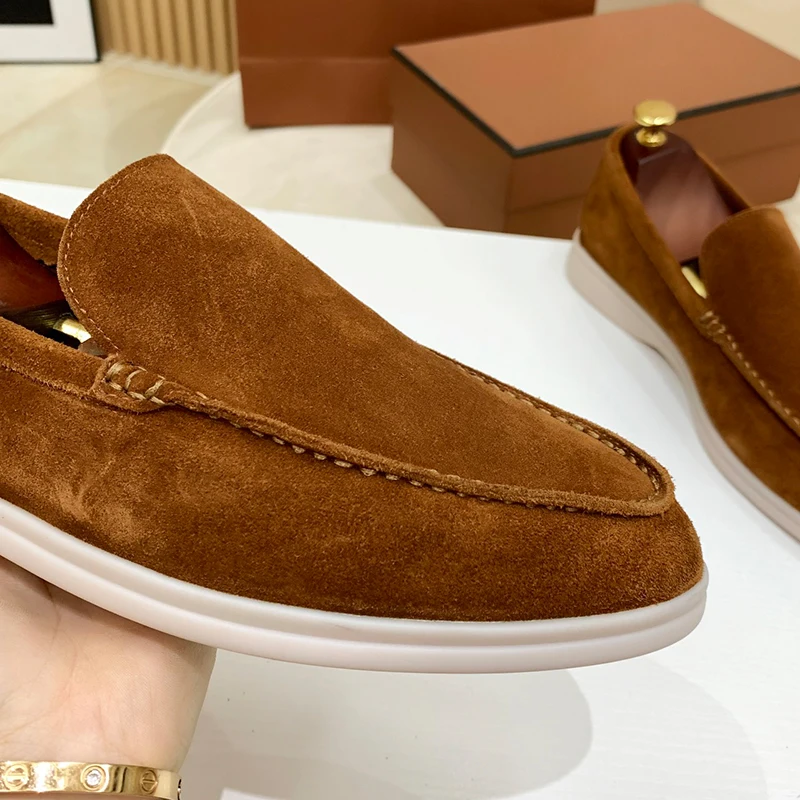 Women's Shoes 
Women's Shoes