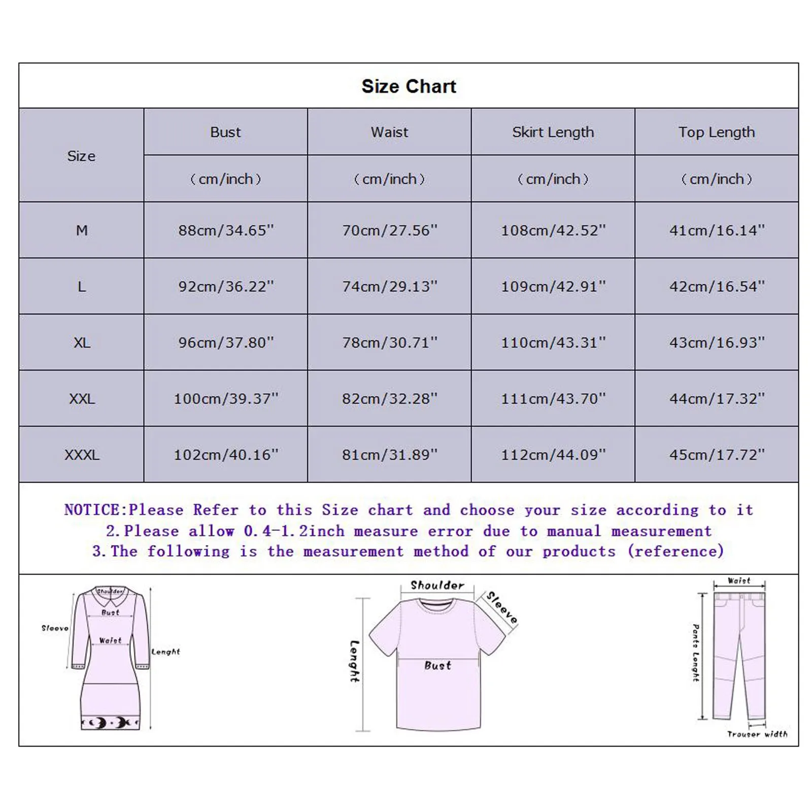 Women's Floral Dress Summer Dresses 2021 Printed Two-piece Spaghetti Sleeveless Breast-wrap Cake Dress
Women's Floral Dress Summer Dresses 2021 Printed Two-piece Spaghetti Sleeveless Breast-wrap Cake Dress