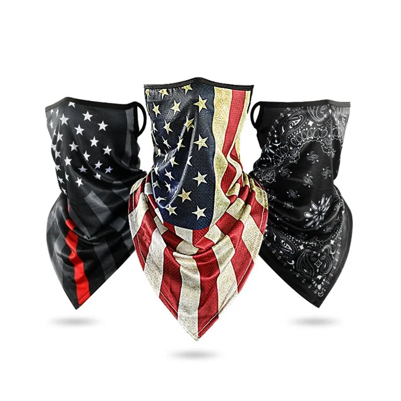 Motobike Hanging Biker Balaclava Cycling Ice Ear Scarf Gaiter Bandana Cover Tube Men Neck Motorbike Silk Mask Motorcycle Women M
Motobike Hanging Biker Balaclava Cycling Ice Ear Scarf Gaiter Bandana Cover Tube Men Neck Motorbike Silk Mask Motorcycle Women M