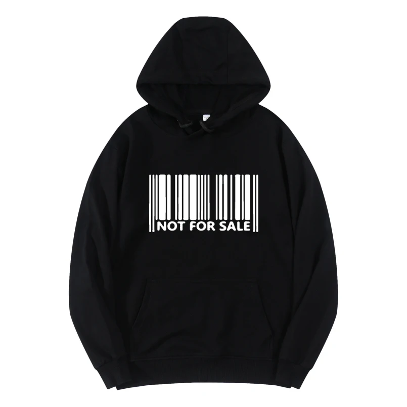 Толстовка мужская оверсайз с капюшоном, Свитшот из чистого хлопка, не продается в винтажном стиле, уличная одежда в стиле хип-хоп, одежда в с...
Толстовка мужская оверсайз с капюшоном, Свитшот из чистого хлопка, не продается в винтажном стиле, уличная одежда в стиле хип-хоп, одежда в с...