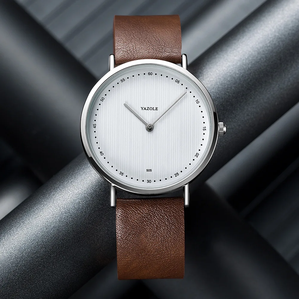 Luxury Men Watches Business Sport Date Analog Quartz Wrist Watch Fashion Stainless Steel Men Relogio Masculino Casual Male Clock
Luxury Men Watches Business Sport Date Analog Quartz Wrist Watch Fashion Stainless Steel Men Relogio Masculino Casual Male Clock