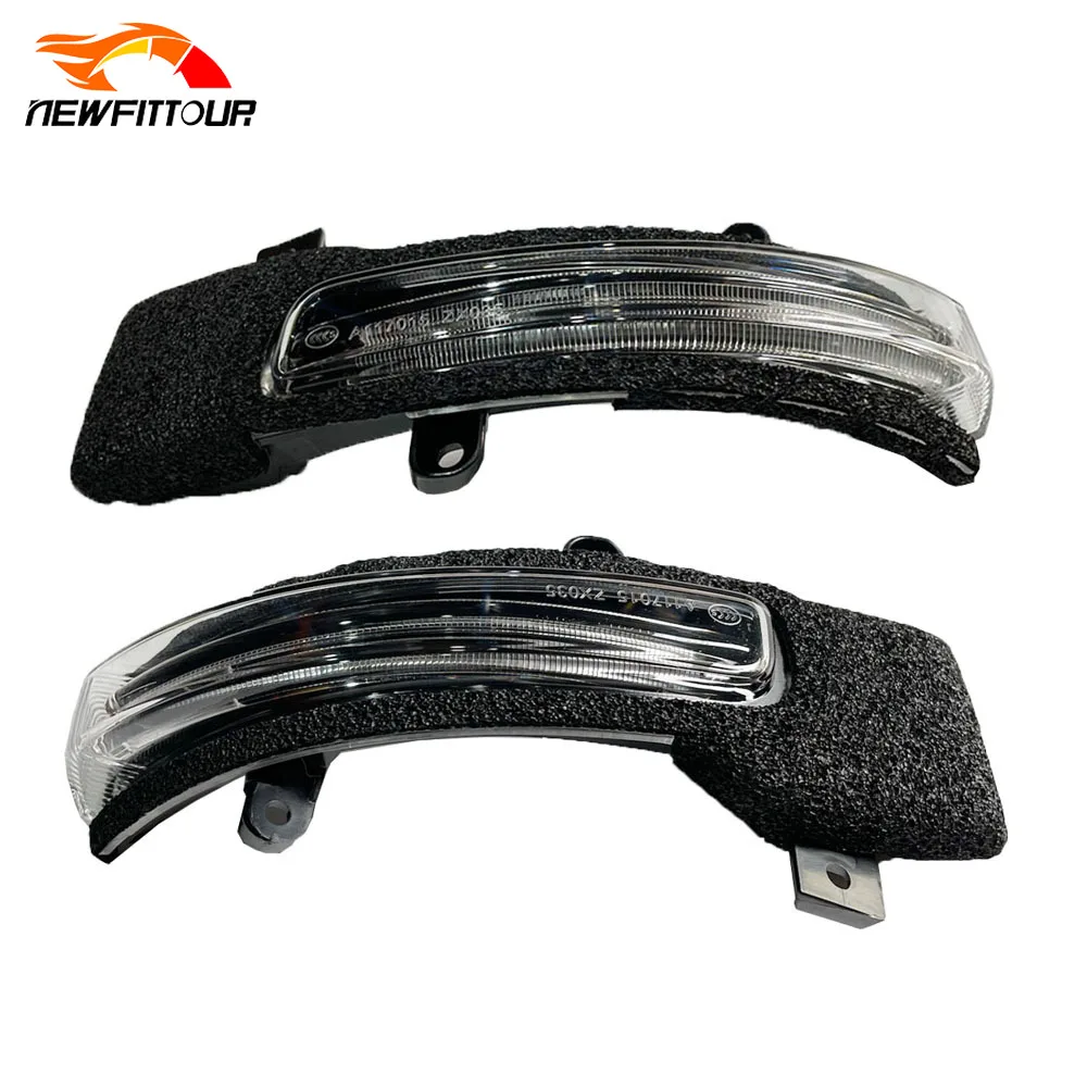 Указатель поворота на зеркало заднего вида, для Mitsubishi Outlander 2019, 2020, светодиодный индикатор
Указатель поворота на зеркало заднего вида, для Mitsubishi Outlander 2019, 2020, светодиодный индикатор