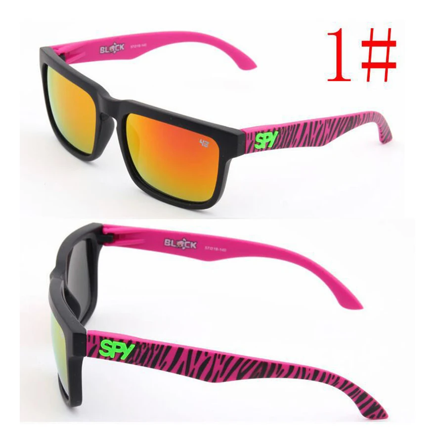Ken Block Calssic culos De Sol Masculino Feminino Quadrado Vintage Colorido Ao Ar Livre Soprt Uv400 43 Gafas De Sol Eyewear 
Ken Block Calssic culos De Sol Masculino Feminino Quadrado Vintage Colorido Ao Ar Livre Soprt Uv400 43 Gafas De Sol Eyewear