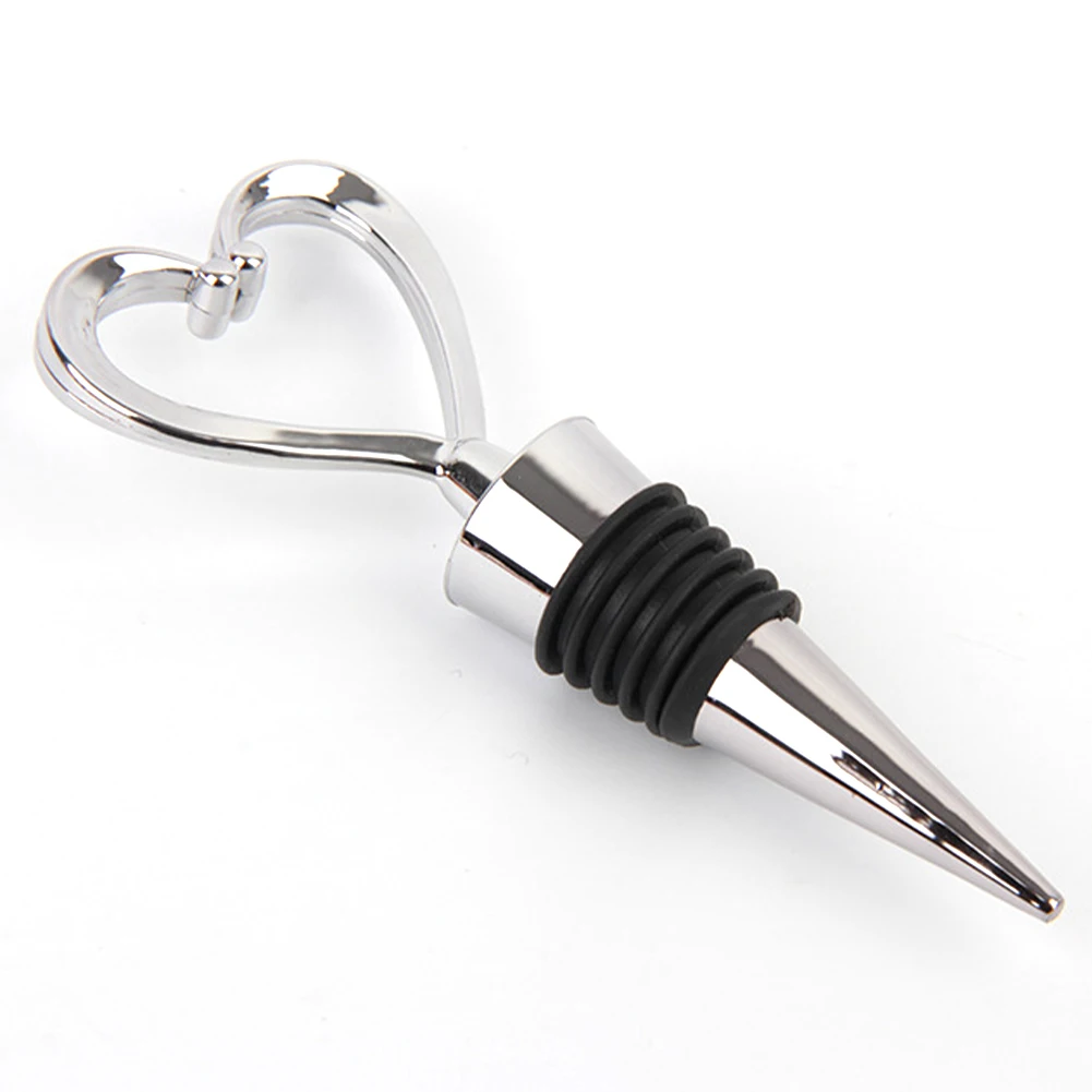 stopper for wine closer bottle cap Leak Proof Beer Caps for bottles closer wine vacuum stopper For Bars beer accessories
stopper for wine closer bottle cap Leak Proof Beer Caps for bottles closer wine vacuum stopper For Bars beer accessories