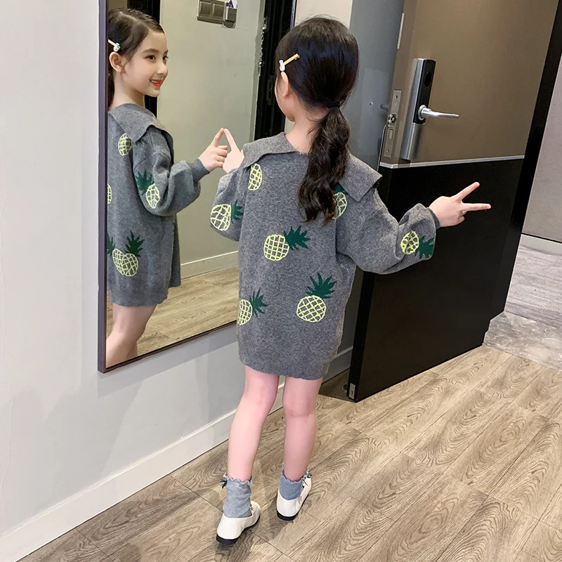 Children's Clothing