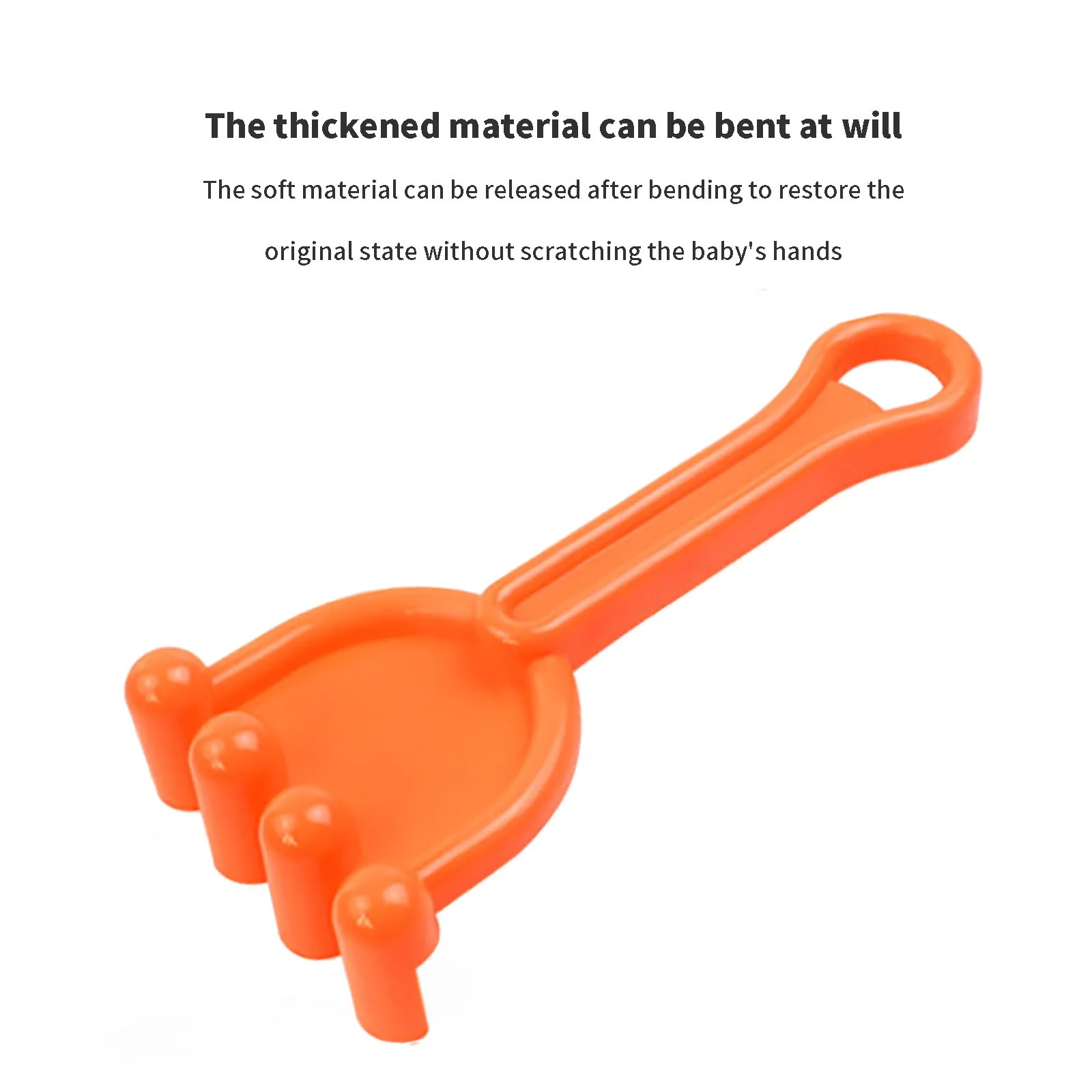 Children Summer Toys with Cute Animal Model Ins Seaside Beach Toys Rubber Dune Sand Mold Tools Sets Baby Bath Toy Kids Swim Toy
Children Summer Toys with Cute Animal Model Ins Seaside Beach Toys Rubber Dune Sand Mold Tools Sets Baby Bath Toy Kids Swim Toy