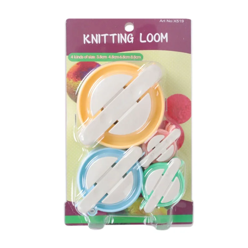 Rug Hooking Mesh Canvas Wooden Bent Latch Hook DIY Kit Tool For Tapestry Carpet Rug Making Embroidery CraftsHOT
Rug Hooking Mesh Canvas Wooden Bent Latch Hook DIY Kit Tool For Tapestry Carpet Rug Making Embroidery CraftsHOT