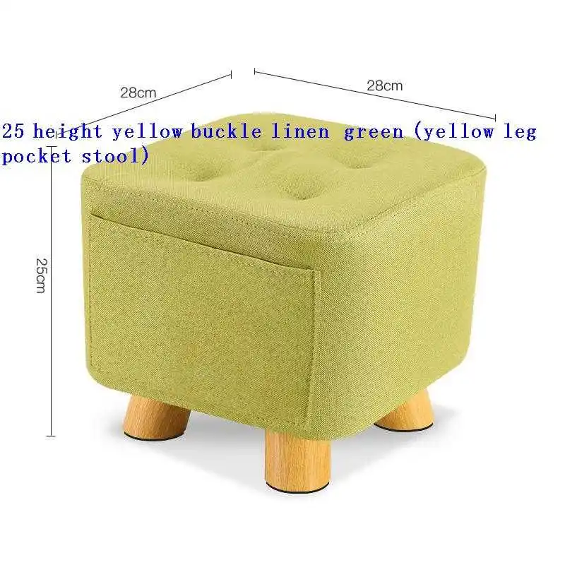 Camarim Pufa Banquinho Pufy Do Siedzenia Pouf Chambre Living Room Stool Tabure Storage Taburete Tabouret Sgabello Ottoman Chair
Camarim Pufa Banquinho Pufy Do Siedzenia Pouf Chambre Living Room Stool Tabure Storage Taburete Tabouret Sgabello Ottoman Chair