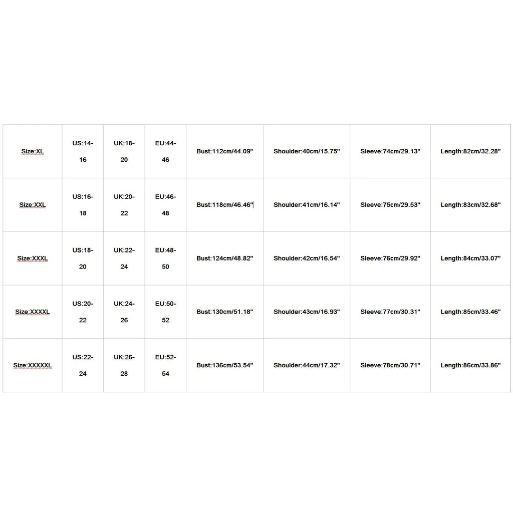 Fashion New Style Women Plus Size O-neck Long Sleeves Solid Loose Contrast Sequin Patchwork Top Female Clothes
Fashion New Style Women Plus Size O-neck Long Sleeves Solid Loose Contrast Sequin Patchwork Top Female Clothes