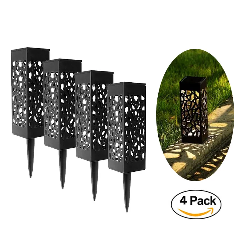 Sensor Buried Light Eco-Friendly Street Security Home Solar Lamp Disk Lights for Outdoor Lantern Decoration Garden Decking
Sensor Buried Light Eco-Friendly Street Security Home Solar Lamp Disk Lights for Outdoor Lantern Decoration Garden Decking