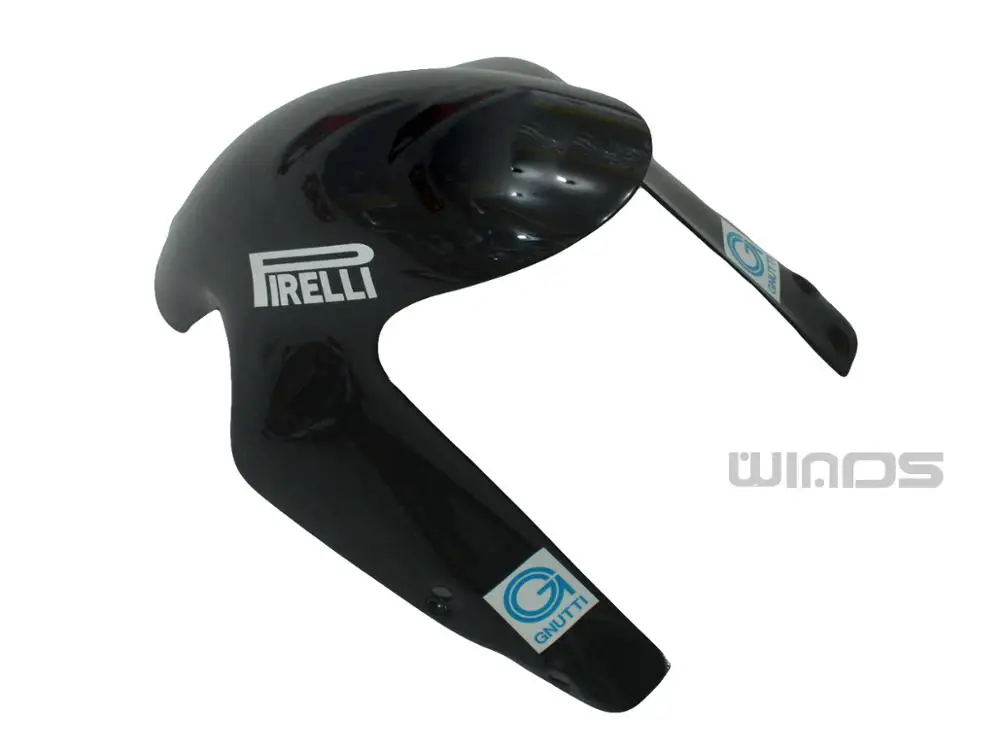 Injection Fairing Kit for Ducati 848 1098 1198 2007 2008 2009 2010 2011 Xerox Edition 
Injection Fairing Kit for Ducati 848 1098 1198 2007 2008 2009 2010 2011 Xerox Edition