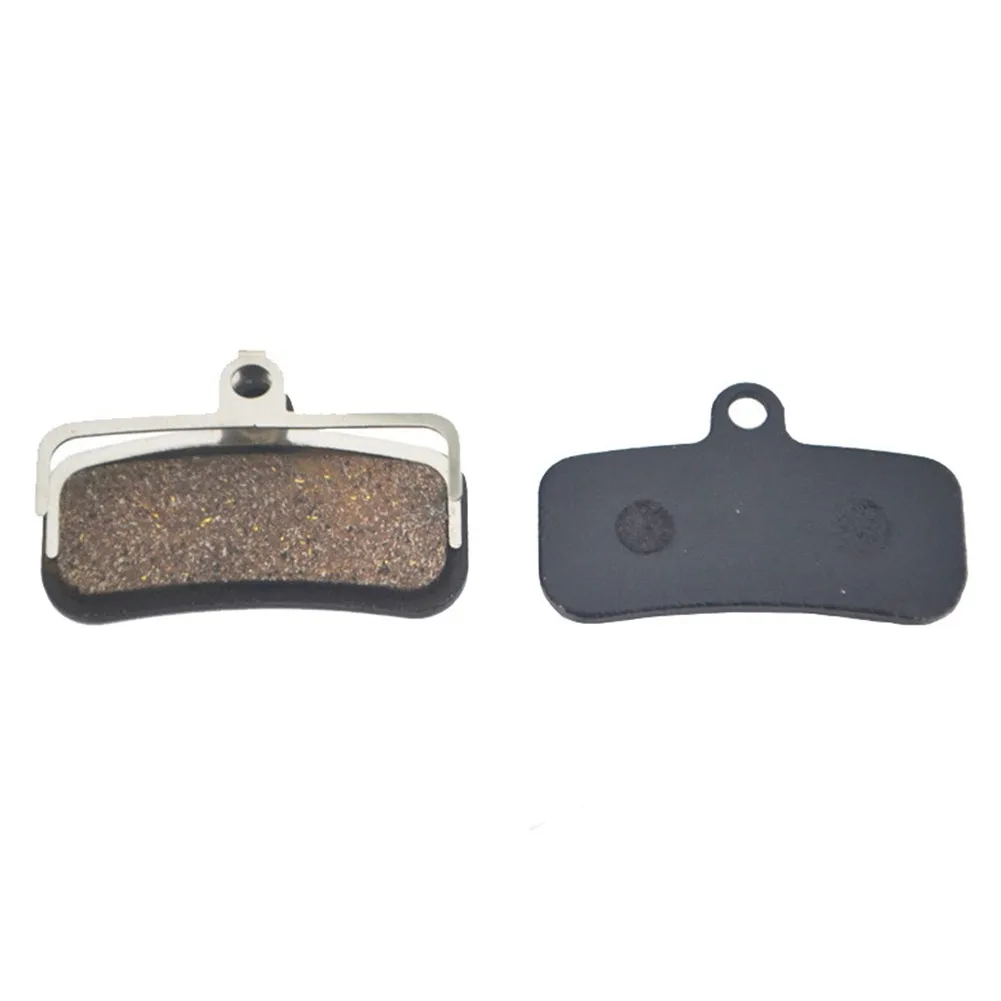 1pair Bicycle Disc Brake Pads Resin For Shimano Saint ZEE M640 Replacement MTB Hydraulic Disc Brake Pads Set
1pair Bicycle Disc Brake Pads Resin For Shimano Saint ZEE M640 Replacement MTB Hydraulic Disc Brake Pads Set