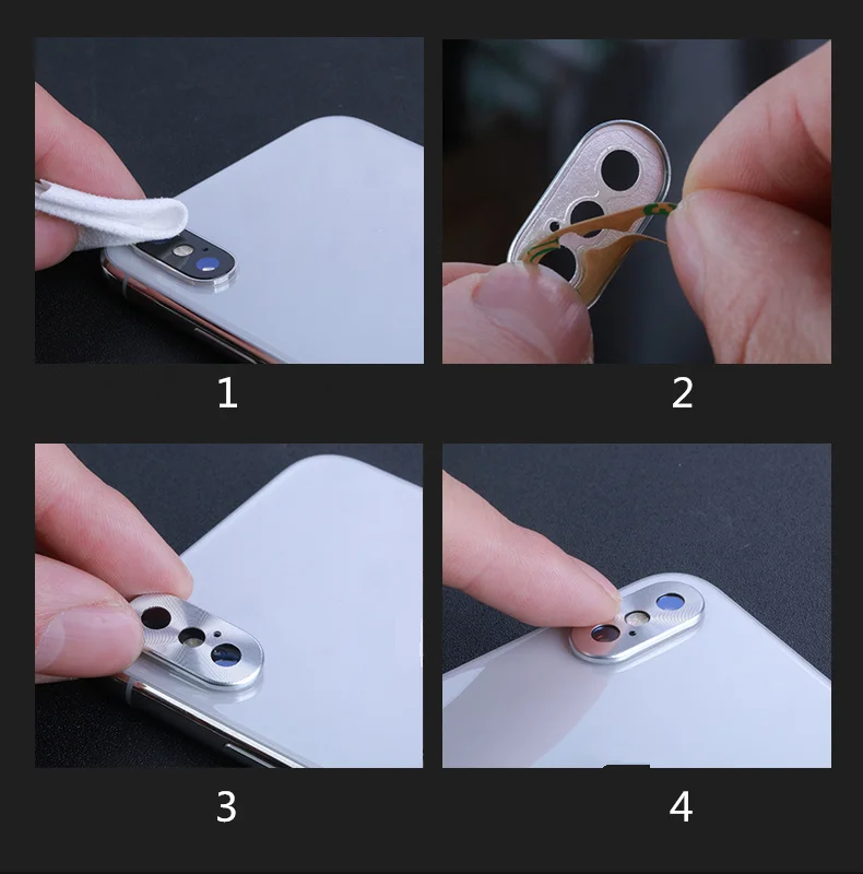 10 pcs For Honor 20 Pro Camera Protector Plating Aluminum Camera Len Protection Cover For Huawei Honor 20 20i 20 Pro 20s Nova 5t
10 pcs For Honor 20 Pro Camera Protector Plating Aluminum Camera Len Protection Cover For Huawei Honor 20 20i 20 Pro 20s Nova 5t