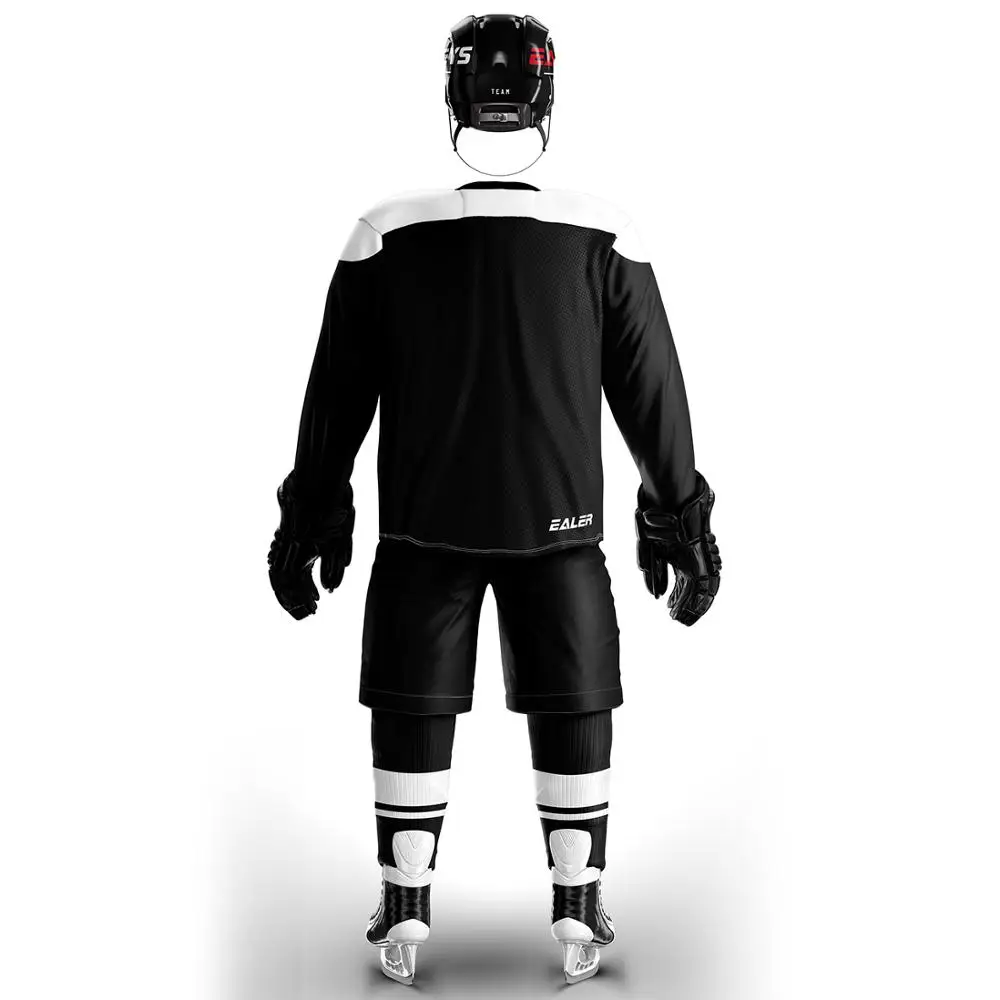 JETS Free Shipping high quality Vintage Ice Hockey Training Jerseys Sport Cheap H6100
JETS Free Shipping high quality Vintage Ice Hockey Training Jerseys Sport Cheap H6100