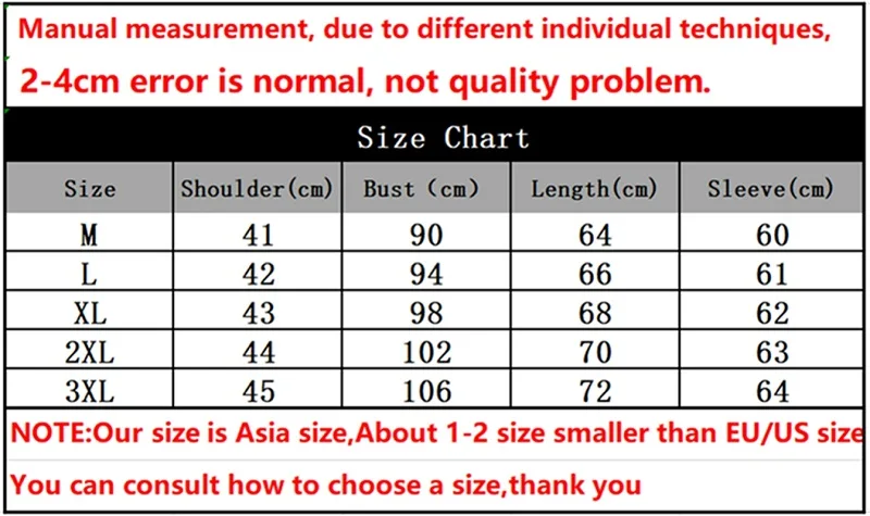 Mens Blazer Jacket Suit Wedding Prom Party Slim Fit Smart Casual Suit Men Jacket Business Men Suit Coats
Mens Blazer Jacket Suit Wedding Prom Party Slim Fit Smart Casual Suit Men Jacket Business Men Suit Coats