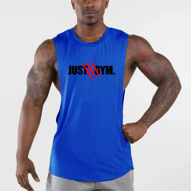 gyms musculation vest canotta bodybuilding clothing and fitness men undershirt solid tank tops blank mens undershirt
gyms musculation vest canotta bodybuilding clothing and fitness men undershirt solid tank tops blank mens undershirt
