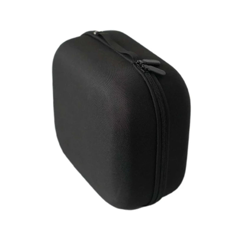 Hard EVA Travel Storage Bag Protective Case Carrying Box for -Oculus Quest 2 203A
Hard EVA Travel Storage Bag Protective Case Carrying Box for -Oculus Quest 2 203A