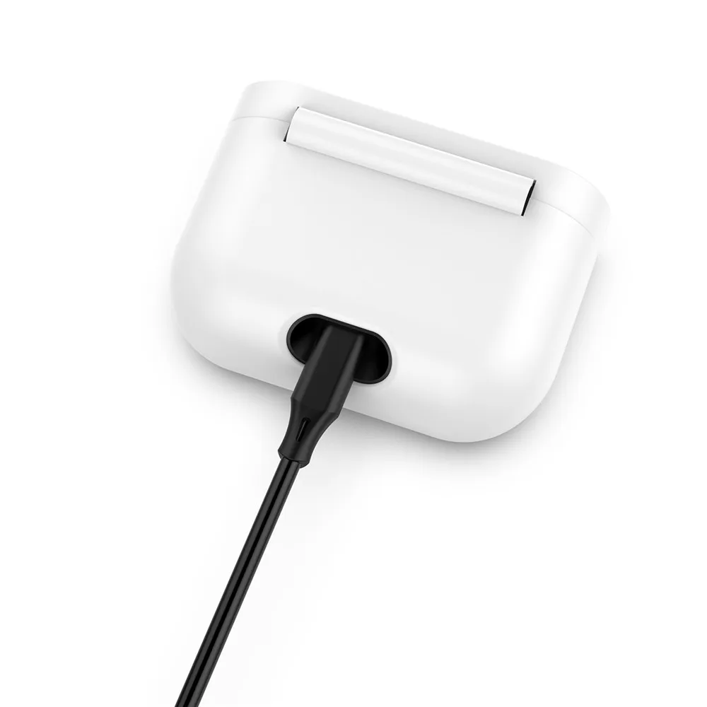 Sony WF-1000XM3, , , Sony WF-1000XM3
Sony WF-1000XM3, , , Sony WF-1000XM3