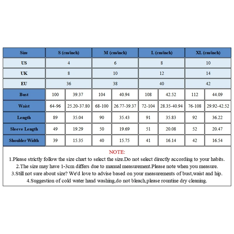 Women Summer Dresses Boho Floral Print Dress Round Neck Short Sleeve Loose Pocket Dress
Women Summer Dresses Boho Floral Print Dress Round Neck Short Sleeve Loose Pocket Dress
