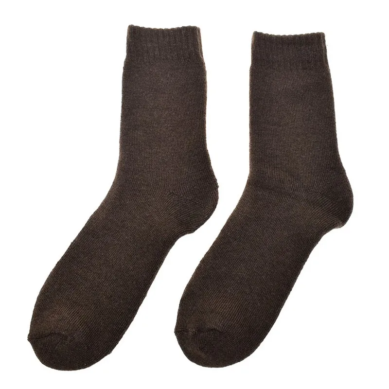 Hot Sale Solid Color Thick Winter Warm Socks Long Floor Fluffy Socks Soft Breathable Walking Hiking Ski Wool Socks 
Hot Sale Solid Color Thick Winter Warm Socks Long Floor Fluffy Socks Soft Breathable Walking Hiking Ski Wool Socks