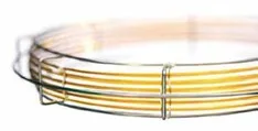 Capillary column empty tube quartz glass material 0.32mm tube 0.25mm fiber optic tube 0.53mm without fixing frame
Capillary column empty tube quartz glass material 0.32mm tube 0.25mm fiber optic tube 0.53mm without fixing frame