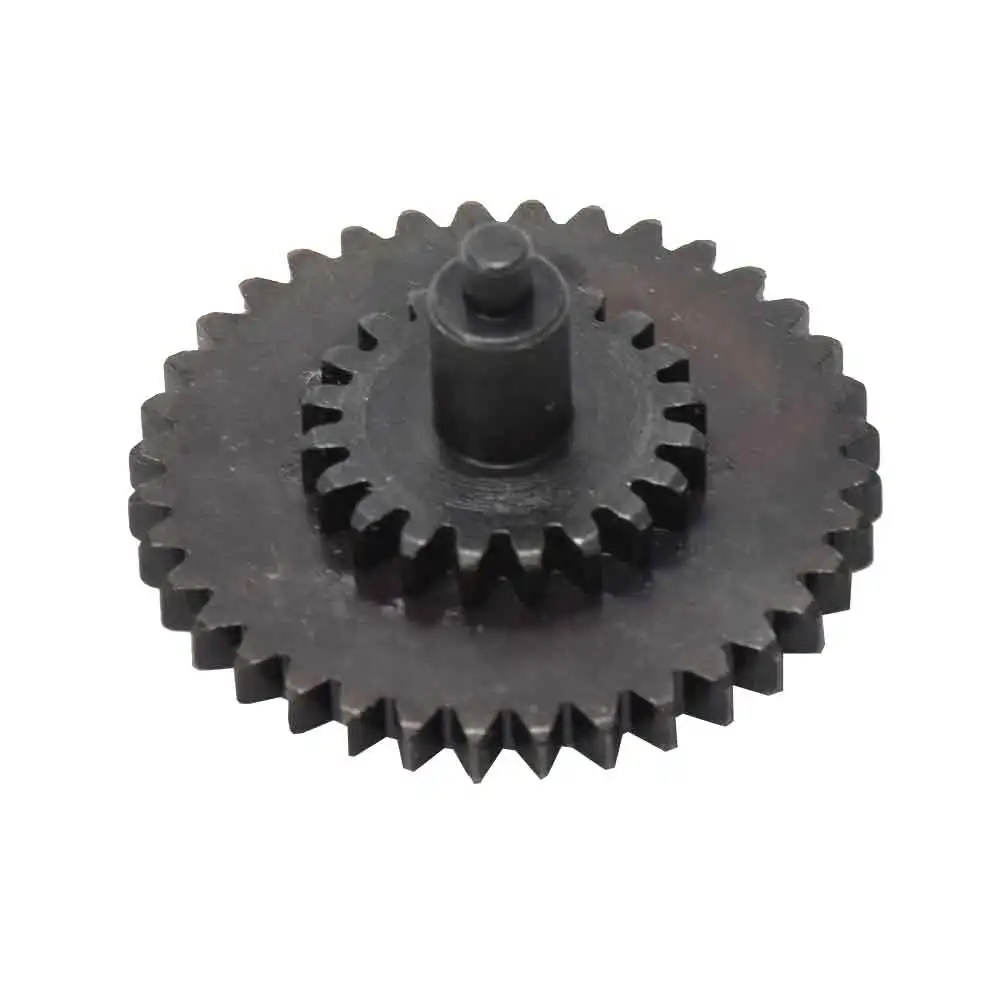SINAIRSOFT 16:1 High Speed Gear Set for Ver.2 / 3 AEG Airsoft Gearbox Shooting hunting Paintball gun accessories
SINAIRSOFT 16:1 High Speed Gear Set for Ver.2 / 3 AEG Airsoft Gearbox Shooting hunting Paintball gun accessories