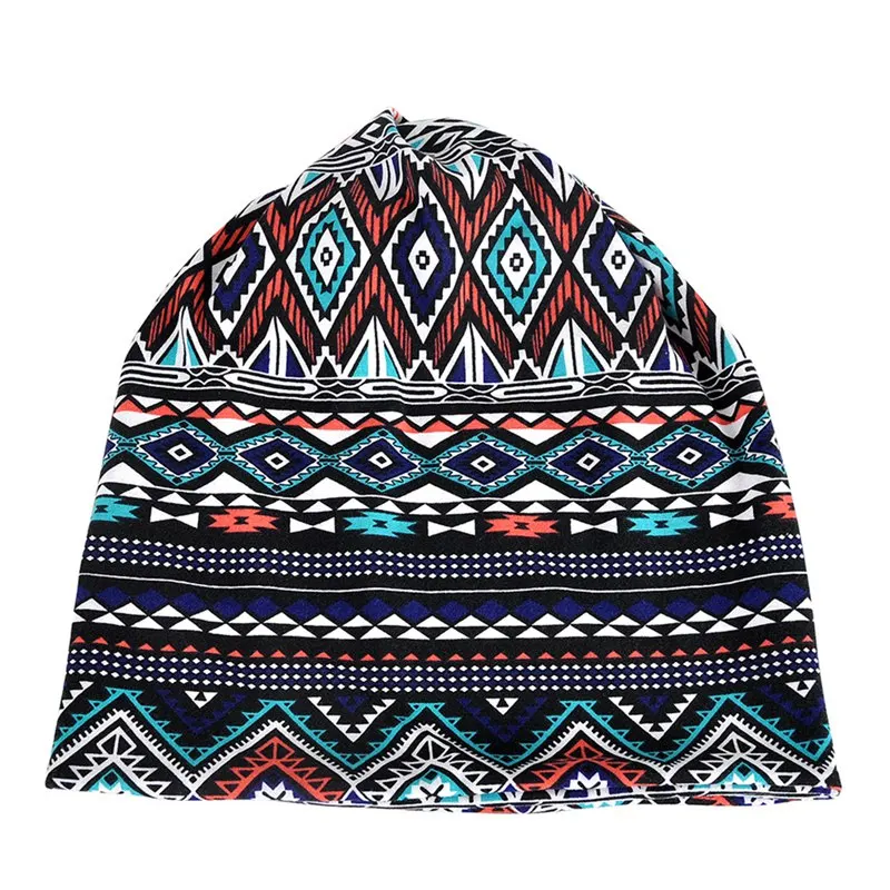 Sunscreen Headwear Cycling Cap Unisex Versatile Riding Head Wrap Breathable Headscarf Outdoor Beautiful Sports Hat Accessories
Sunscreen Headwear Cycling Cap Unisex Versatile Riding Head Wrap Breathable Headscarf Outdoor Beautiful Sports Hat Accessories