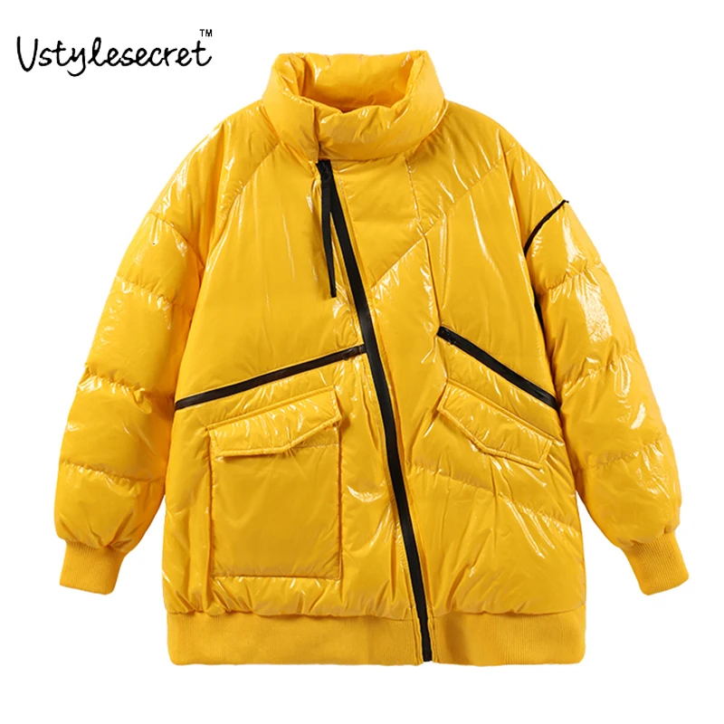 Ultralight пуховик женский White Duck Down Jacket Shiny Waterproof Puffer куртки женские осень 2021 Trendy Women Parkas U10867
Ultralight пуховик женский White Duck Down Jacket Shiny Waterproof Puffer куртки женские осень 2021 Trendy Women Parkas U10867