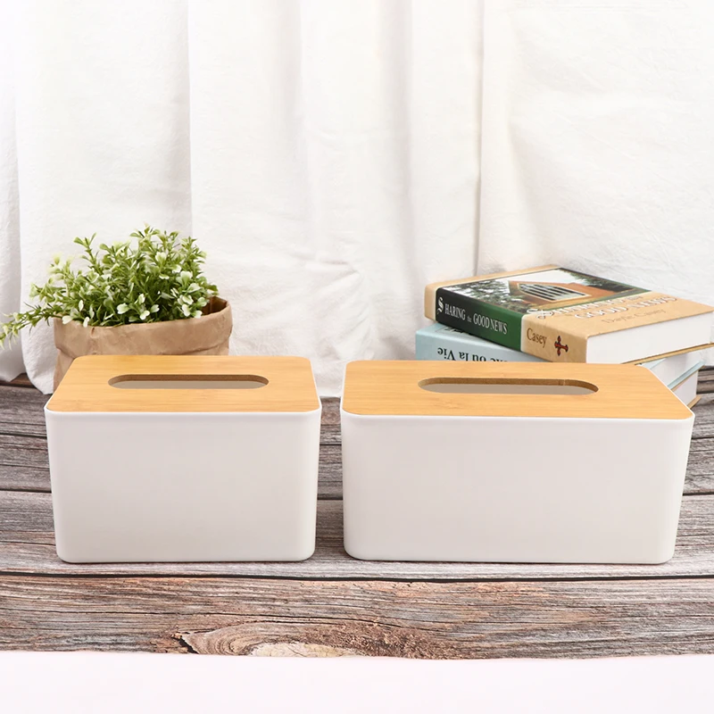 Wooden Cover Toilet Paper Box Tissue Box Napkin Holder Case Paper Dispenser Organizer Home Car Organizer
Wooden Cover Toilet Paper Box Tissue Box Napkin Holder Case Paper Dispenser Organizer Home Car Organizer