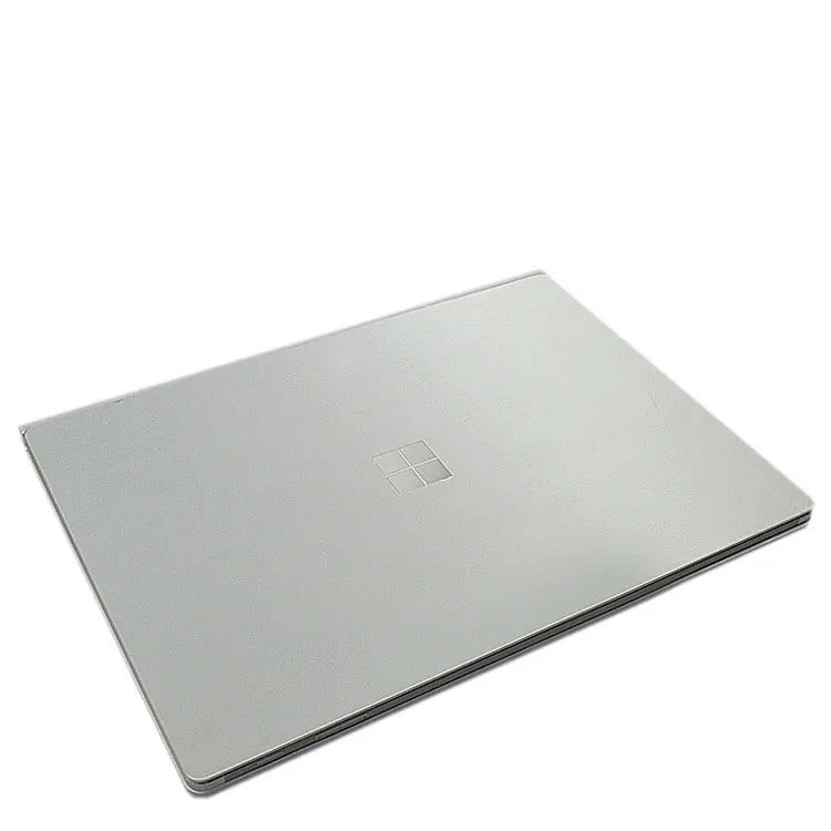 Чехол для Microsoft surface laptop3 Cover For laptop 3 13 5 15 inch защитный чехол|Сумки и чехлы ноутбуков|