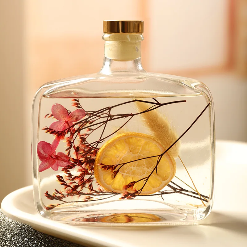 100 Ml Home Fragrance Natural Aroma Essential Oil Diffuser No Fire Aroma Diffuser Replenisher Ocean/Bamboo/Sakura/Jasmine,etc
100 Ml Home Fragrance Natural Aroma Essential Oil Diffuser No Fire Aroma Diffuser Replenisher Ocean/Bamboo/Sakura/Jasmine,etc