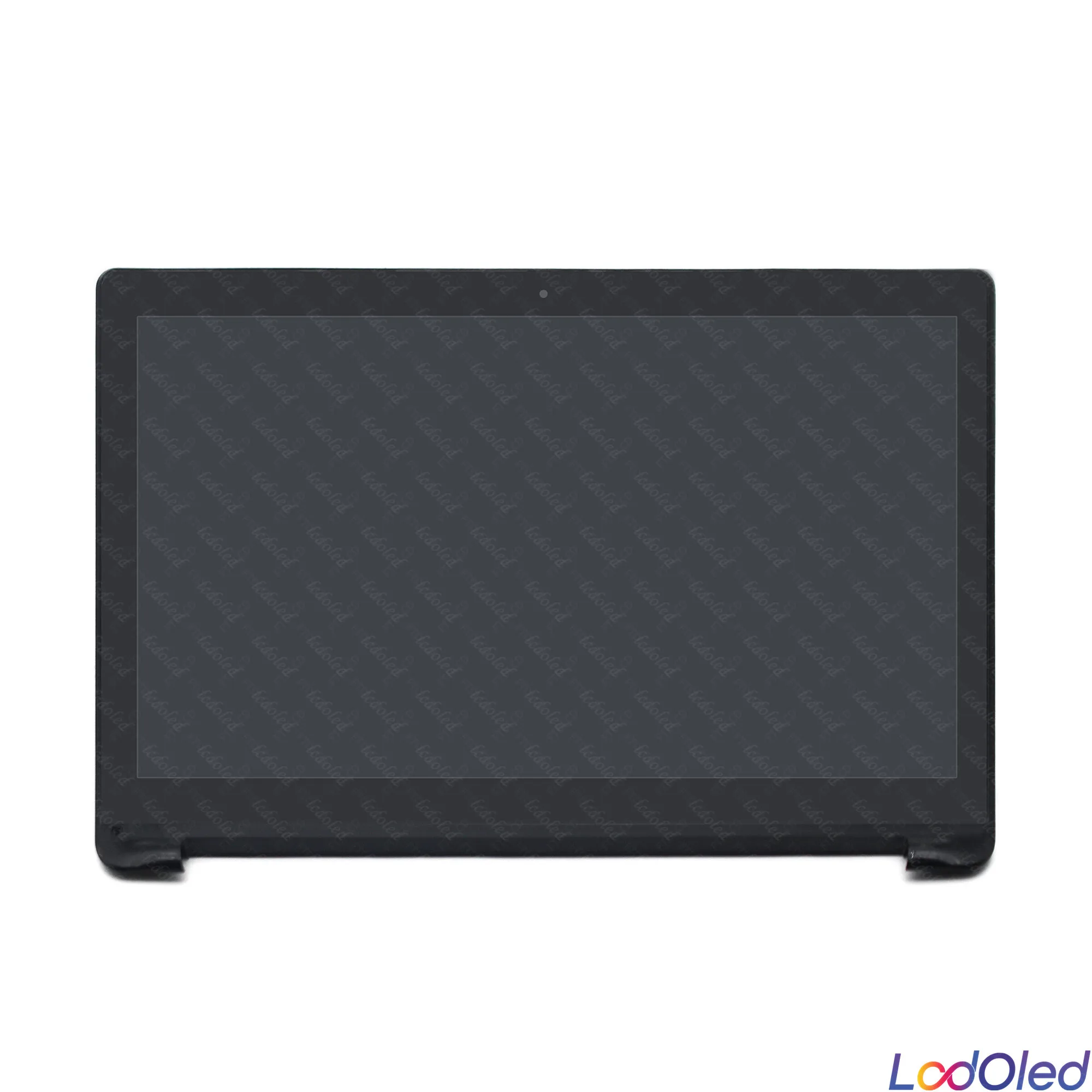 for ASUS Q551 Q551L Q551LA Q551LB Q551LD Q551LN Series 15.6'' FHD LCD Screen Display Touch Digitizer Glass Assembly + Bezel
for ASUS Q551 Q551L Q551LA Q551LB Q551LD Q551LN Series 15.6'' FHD LCD Screen Display Touch Digitizer Glass Assembly + Bezel