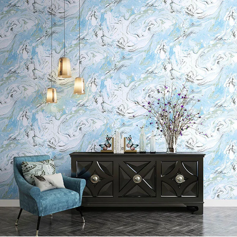 10x0,53 м современный минималистский персонализированный абстрактный эскиз картина маслом обои украшение для спальни водостойкие обои с рису...
10x0,53 м современный минималистский персонализированный абстрактный эскиз картина маслом обои украшение для спальни водостойкие обои с рису...